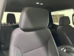2020 Chevrolet Silverado 1500 Crew Cab 4x4 Pickup for sale #SG255820A - photo 35