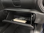 2020 Chevrolet Silverado 1500 Crew Cab 4x4 Pickup for sale #SG255820A - photo 36