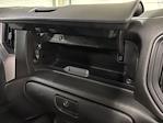 2020 Chevrolet Silverado 1500 Crew Cab 4x4 Pickup for sale #SG255820A - photo 37