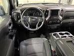 2020 Chevrolet Silverado 1500 Crew Cab 4x4 Pickup for sale #SG255820A - photo 38