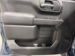 2020 Chevrolet Silverado 1500 Crew Cab 4x4 Pickup for sale #SG255820A - photo 39