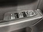 2020 Chevrolet Silverado 1500 Crew Cab 4x4 Pickup for sale #SG255820A - photo 40