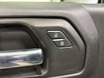 2020 Chevrolet Silverado 1500 Crew Cab 4x4 Pickup for sale #SG255820A - photo 41