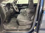 2020 Chevrolet Silverado 1500 Crew Cab 4x4 Pickup for sale #SG255820A - photo 42