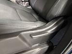2020 Chevrolet Silverado 1500 Crew Cab 4x4 Pickup for sale #SG255820A - photo 43