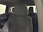 2020 Chevrolet Silverado 1500 Crew Cab 4x4 Pickup for sale #SG255820A - photo 44