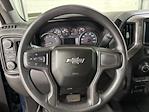2020 Chevrolet Silverado 1500 Crew Cab 4x4 Pickup for sale #SG255820A - photo 45