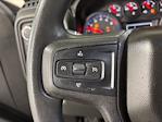 2020 Chevrolet Silverado 1500 Crew Cab 4x4 Pickup for sale #SG255820A - photo 46