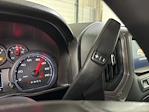 2020 Chevrolet Silverado 1500 Crew Cab 4x4 Pickup for sale #SG255820A - photo 47