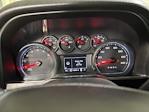 2020 Chevrolet Silverado 1500 Crew Cab 4x4 Pickup for sale #SG255820A - photo 48