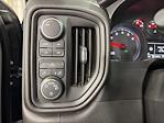 2020 Chevrolet Silverado 1500 Crew Cab 4x4 Pickup for sale #SG255820A - photo 50
