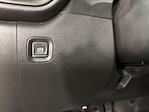 2020 Chevrolet Silverado 1500 Crew Cab 4x4 Pickup for sale #SG255820A - photo 51