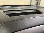 2020 Chevrolet Silverado 1500 Crew Cab 4x4 Pickup for sale #SG255820A - photo 52