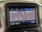 2020 Chevrolet Silverado 1500 Crew Cab 4x4 Pickup for sale #SG255820A - photo 53