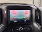 2020 Chevrolet Silverado 1500 Crew Cab 4x4 Pickup for sale #SG255820A - photo 54