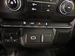 2020 Chevrolet Silverado 1500 Crew Cab 4x4 Pickup for sale #SG255820A - photo 56