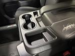 2020 Chevrolet Silverado 1500 Crew Cab 4x4 Pickup for sale #SG255820A - photo 57