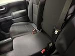 2020 Chevrolet Silverado 1500 Crew Cab 4x4 Pickup for sale #SG255820A - photo 58