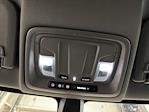 2020 Chevrolet Silverado 1500 Crew Cab 4x4 Pickup for sale #SG255820A - photo 60