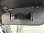 2020 Chevrolet Silverado 1500 Crew Cab 4x4 Pickup for sale #SG255820A - photo 61