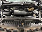 2020 Chevrolet Silverado 1500 Crew Cab 4x4 Pickup for sale #SG255820A - photo 62