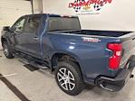 2020 Chevrolet Silverado 1500 Crew Cab 4x4 Pickup for sale #SG255820A - photo 9