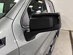 2025 Chevrolet Silverado 1500 Crew Cab 4x4 Pickup for sale #SG266907 - photo 10