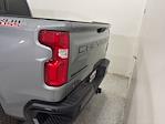 2025 Chevrolet Silverado 1500 Crew Cab 4x4 Pickup for sale #SG266907 - photo 12