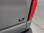 2025 Chevrolet Silverado 1500 Crew Cab 4x4 Pickup for sale #SG266907 - photo 13