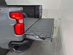 2025 Chevrolet Silverado 1500 Crew Cab 4x4 Pickup for sale #SG266907 - photo 14