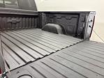 2025 Chevrolet Silverado 1500 Crew Cab 4x4 Pickup for sale #SG266907 - photo 15
