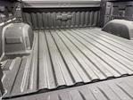2025 Chevrolet Silverado 1500 Crew Cab 4x4 Pickup for sale #SG266907 - photo 16