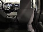 2025 Chevrolet Silverado 1500 Crew Cab 4x4 Pickup for sale #SG266907 - photo 18