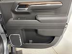 2025 Chevrolet Silverado 1500 Crew Cab 4x4 Pickup for sale #SG266907 - photo 19