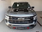 2025 Chevrolet Silverado 1500 Crew Cab 4x4 Pickup for sale #SG266907 - photo 3