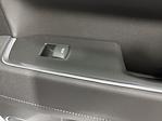 2025 Chevrolet Silverado 1500 Crew Cab 4x4 Pickup for sale #SG266907 - photo 20