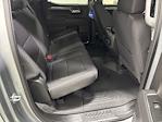 2025 Chevrolet Silverado 1500 Crew Cab 4x4 Pickup for sale #SG266907 - photo 21