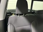 2025 Chevrolet Silverado 1500 Crew Cab 4x4 Pickup for sale #SG266907 - photo 22