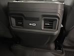2025 Chevrolet Silverado 1500 Crew Cab 4x4 Pickup for sale #SG266907 - photo 24
