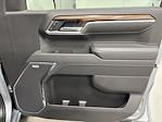 2025 Chevrolet Silverado 1500 Crew Cab 4x4 Pickup for sale #SG266907 - photo 26