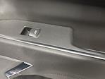 2025 Chevrolet Silverado 1500 Crew Cab 4x4 Pickup for sale #SG266907 - photo 27