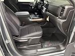 2025 Chevrolet Silverado 1500 Crew Cab 4x4 Pickup for sale #SG266907 - photo 29