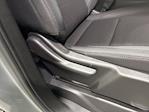 2025 Chevrolet Silverado 1500 Crew Cab 4x4 Pickup for sale #SG266907 - photo 30