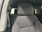 2025 Chevrolet Silverado 1500 Crew Cab 4x4 Pickup for sale #SG266907 - photo 31