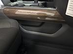 2025 Chevrolet Silverado 1500 Crew Cab 4x4 Pickup for sale #SG266907 - photo 32