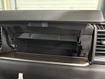 2025 Chevrolet Silverado 1500 Crew Cab 4x4 Pickup for sale #SG266907 - photo 33