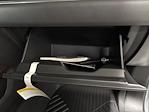 2025 Chevrolet Silverado 1500 Crew Cab 4x4 Pickup for sale #SG266907 - photo 34