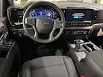 2025 Chevrolet Silverado 1500 Crew Cab 4x4 Pickup for sale #SG266907 - photo 35