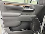 2025 Chevrolet Silverado 1500 Crew Cab 4x4 Pickup for sale #SG266907 - photo 36