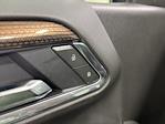 2025 Chevrolet Silverado 1500 Crew Cab 4x4 Pickup for sale #SG266907 - photo 38
